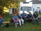 32_schoenfeld_030