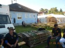 32_schoenfeld_033