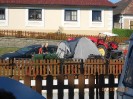 32_schoenfeld_034