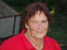 32_schoenfeld_035