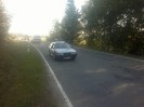 32_schoenfeld_037