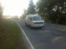 32_schoenfeld_038