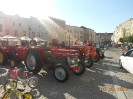 32_schoenfeld_041