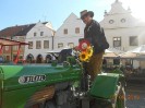 32_schoenfeld_043