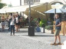 32_schoenfeld_045