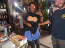 32_schoenfeld_047