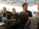 32_schoenfeld_048