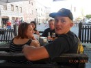 32_schoenfeld_049