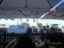 32_schoenfeld_050