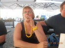 32_schoenfeld_052