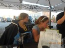 32_schoenfeld_053