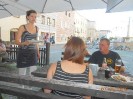 32_schoenfeld_054