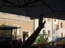 32_schoenfeld_055