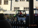 32_schoenfeld_057