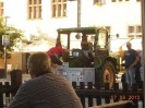 32_schoenfeld_058
