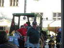 32_schoenfeld_059