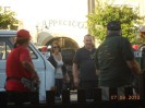 32_schoenfeld_060