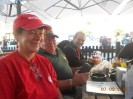 32_schoenfeld_061