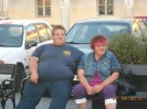 32_schoenfeld_063