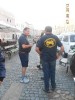 32_schoenfeld_064