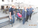 32_schoenfeld_065