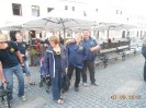 32_schoenfeld_066