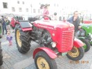32_schoenfeld_067