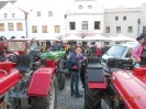 32_schoenfeld_068