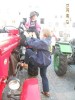 32_schoenfeld_069