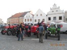 32_schoenfeld_071