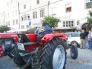 32_schoenfeld_072