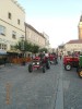 32_schoenfeld_073