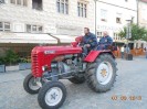 32_schoenfeld_075