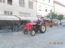 32_schoenfeld_076