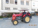 32_schoenfeld_077