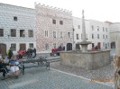 32_schoenfeld_078