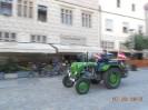 32_schoenfeld_079