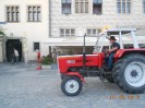 32_schoenfeld_081