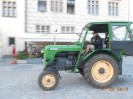 32_schoenfeld_082