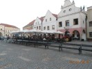 32_schoenfeld_083
