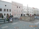 32_schoenfeld_084