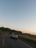 32_schoenfeld_085
