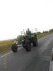 32_schoenfeld_090