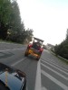 32_schoenfeld_091