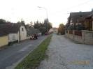 32_schoenfeld_098
