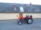 32_schoenfeld_099