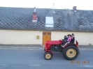 32_schoenfeld_100