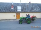 32_schoenfeld_102