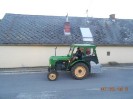 32_schoenfeld_104