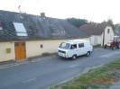 32_schoenfeld_105